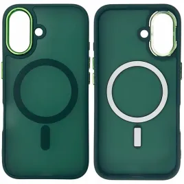 matowe-etui-do-iphone-17-matt-case-do-magsafe-obudowa-wzmnacniane