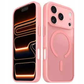 matowe-etui-do-iphone-17-pro-max-do-magsafe-magcase-case-obudowa