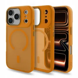 matowe-etui-do-iphone-17-pro-max-do-magsafe-magcase-case-obudowa