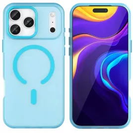 matowe-etui-do-iphone-17-pro-max-do-magsafe-magcase-case-obudowa
