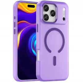 matowe-etui-do-iphone-17-pro-max-do-magsafe-magcase-case-obudowa
