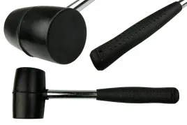 mlotek-do-mocowania-agrowloknina-agrotkanin-wbijania-szpilek-kolkow-kotew