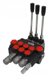 rozdzielacz-hydr-3-sekcje-80l-zatrzask-dwustronny-3318