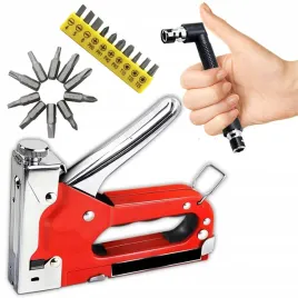 zszywacz-taker-tapicerski-metalowy-wkretat-katowy