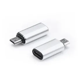 adapter-typ-c-zenski-do-micro-usb-meski-srebrny