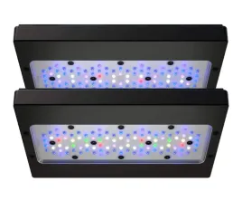 ecotech-marine-radion-xr30-g6-blue