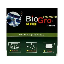 biogro-freshwater-123-500ml-do-slodkowodnego-akwarium