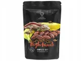 gecko-nutrition-high-insects-50-g-marka-gecko-nutrition