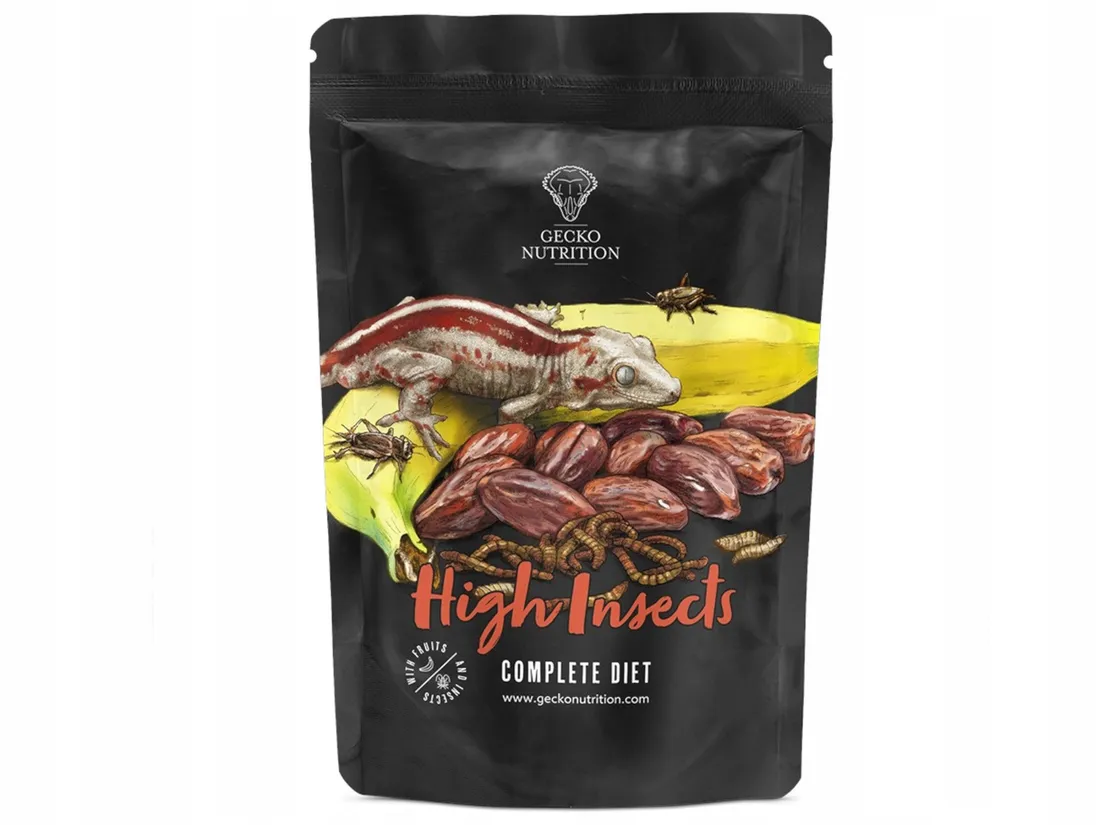 gecko-nutrition-high-insects-50-g