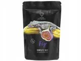 gecko-nutrition-fig-50-g-marka-gecko-nutrition