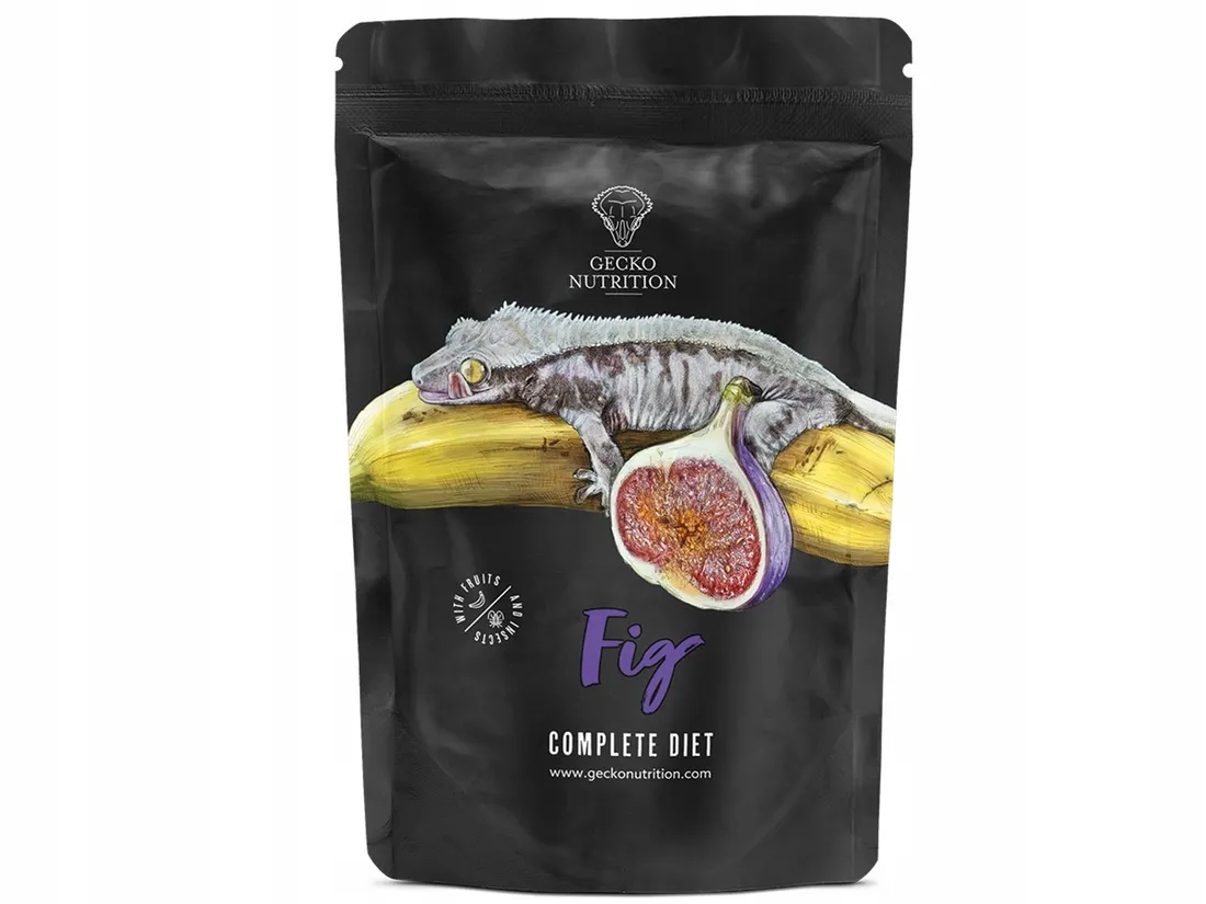 gecko-nutrition-fig-50-g