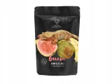 gecko-nutrition-guava-50-g-marka-gecko-nutrition