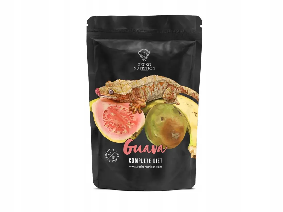 gecko-nutrition-guava-50-g