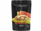 gecko-nutrition-watermelon-50-g-marka-gecko-nutrition