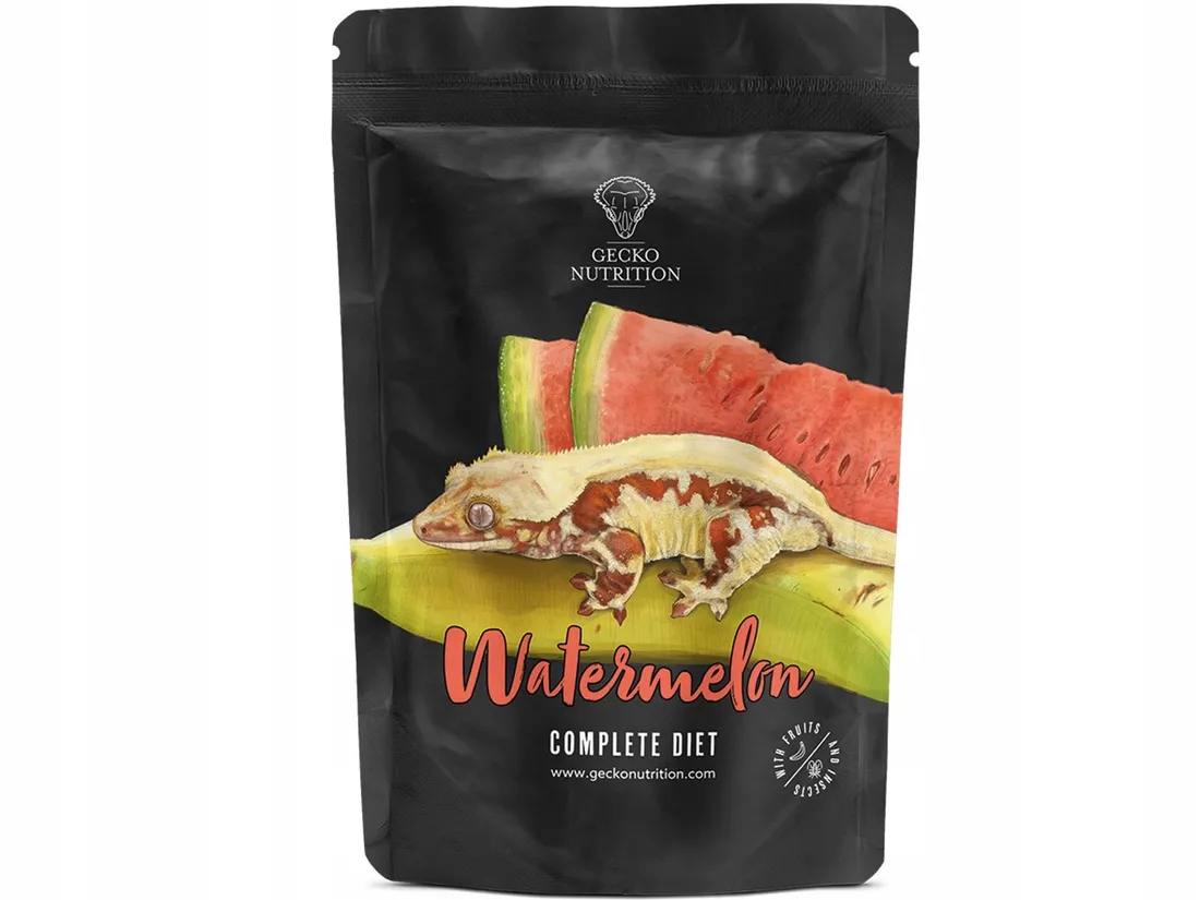 gecko-nutrition-watermelon-50-g