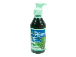 zoolek-aquaflora-p-100ml