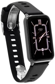 rubicon-smartwatch-rncf48-czarny-czarny-silikon