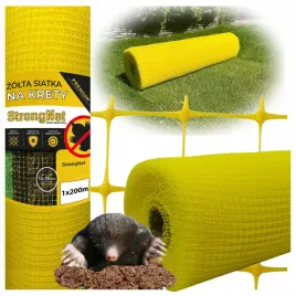 siatka-na-krety-40g-1x200m-zolta-przeciw-kretom-premium-gesta-wytrzymala