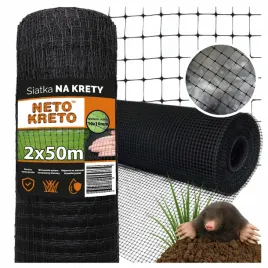 siatka-na-krety-2x50m-pod-trawnik-przeciw-kretom-czarna-neto-kreto-mocna