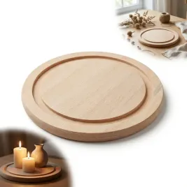 baza-drewniana-bukowa-okragla-z-rantem-18-cm-diy-decoupage-do-dekoracji