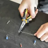 szczypce-wydluzone-proste-200-mm-marka-tolsen-tools