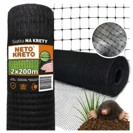 siatka-na-krety-2x200m-mocna-30g-czarna-przeciw-kretom-trawnikowa-do-ogrodu