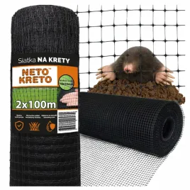 siatka-na-krety-2x100m-mocna-30g-czarna-przeciw-kretom-premium-na-trawnik
