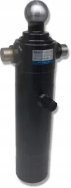 silownik-hydrauliczny-cylinder-tlok-przyczepy-d-35-2623