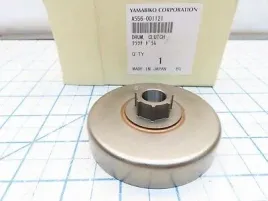 beben-sprzegla-pilarki-shindaiwa-echo-a556-001121