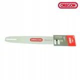 prowadnica-oregon-158pxbk041