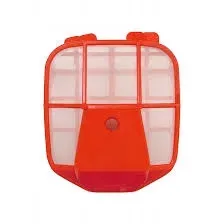 filtr-powietrza-pilarki-shindaiwa-echo-kompletny-a226-001580