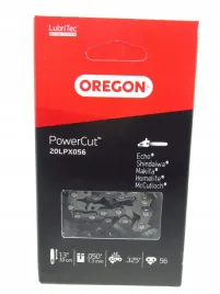 lancuch-tnacy-oregon-325-13mm-56-ogniw-20lpx056e