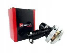 przekladnia-katowa-kosy-7-frezow-26mm-rura