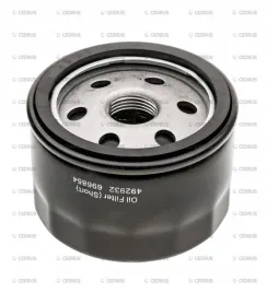 filtr-oleju-briggsandstratton-niski-zamiennik-492932s