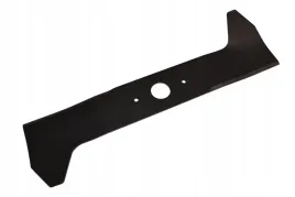 noz-do-kosiarki-solo-546-r-546-hr-450-mm-45-cm