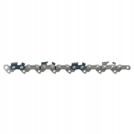 lancuch-tnacy-pilarki-3-8-13-53-oregon-91vxl053e