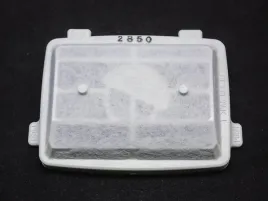 filtr-powietrza-pilarki-shindaiwa-echo-a226-002350