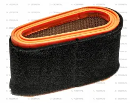 filtr-powietrza-ggp-stiga-vari