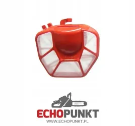 filtr-powietrza-pilarki-spalinowej-shindaiwa-echo