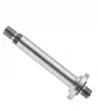 walek-nozy-kosiska-mtd-738-0926
