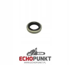 uszczelniacz-walu-pilarki-shindaiwa-echo-501sx-v508-000070