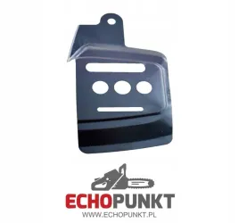 blacha-pod-prowadnice-pilarki-shindaiwa-280ts-52142-00690-c305-000023