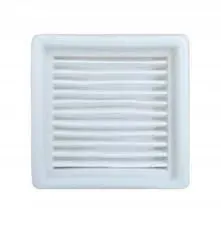 filtr-powietrza-echo-a226-002030