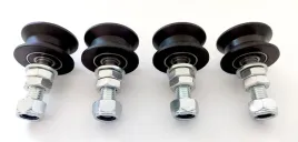 zestaw-rolek-stolu-norton-jdw-cm401-nr-00310007312