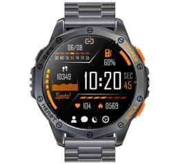 rubicon-smartwatch-rncf47-czarny-silikon-czarna-bransoleta-gps