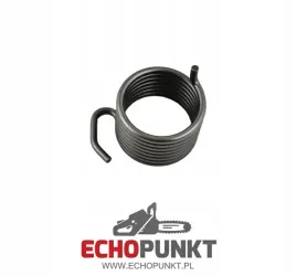 sprezyna-zwojowa-shindaiwa-452s-p022-036760-nowy-typ