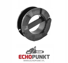 szpula-glowicy-speed-feed-130mm-x473-000031