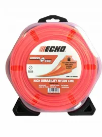 zylka-echo-cross-fire-3-0x56m-made-in-usa