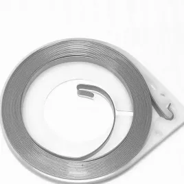 sprezyna-rozrusznika-kpl-shindaiwa-501sx-echo-cs-501sx