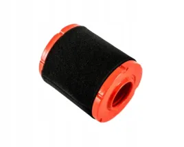 filtr-powietrza-mtd-cub-cadet-737-05066